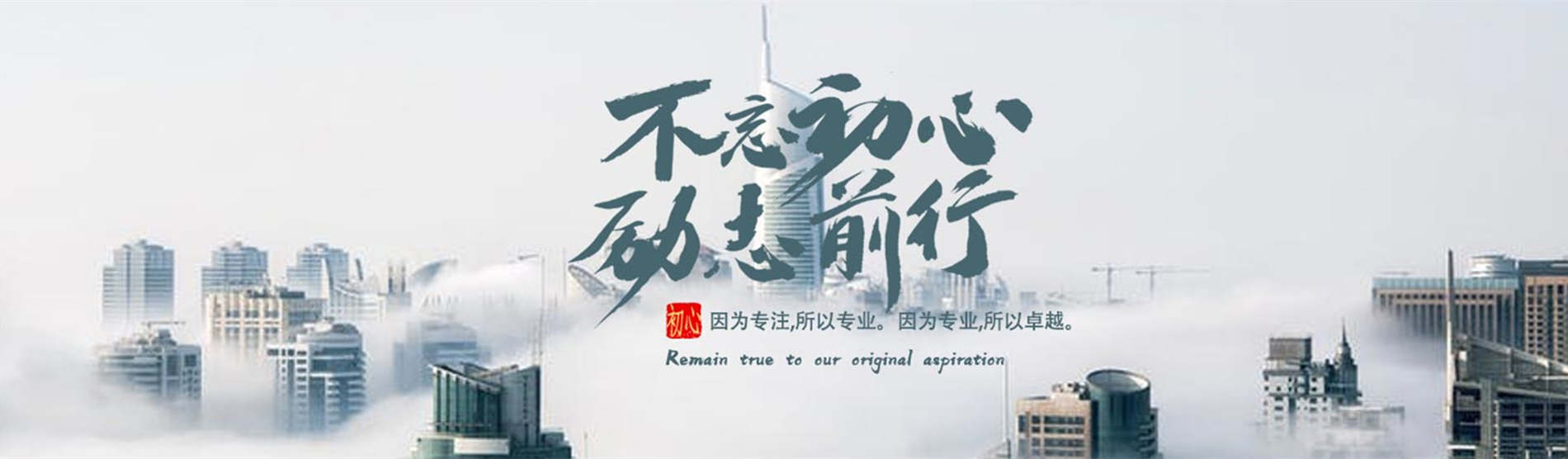 互联网软件开发的全面解析